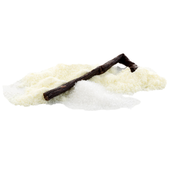 Adventure Food | Vanilla Dessert | Frystorkad mat | 73g - 2