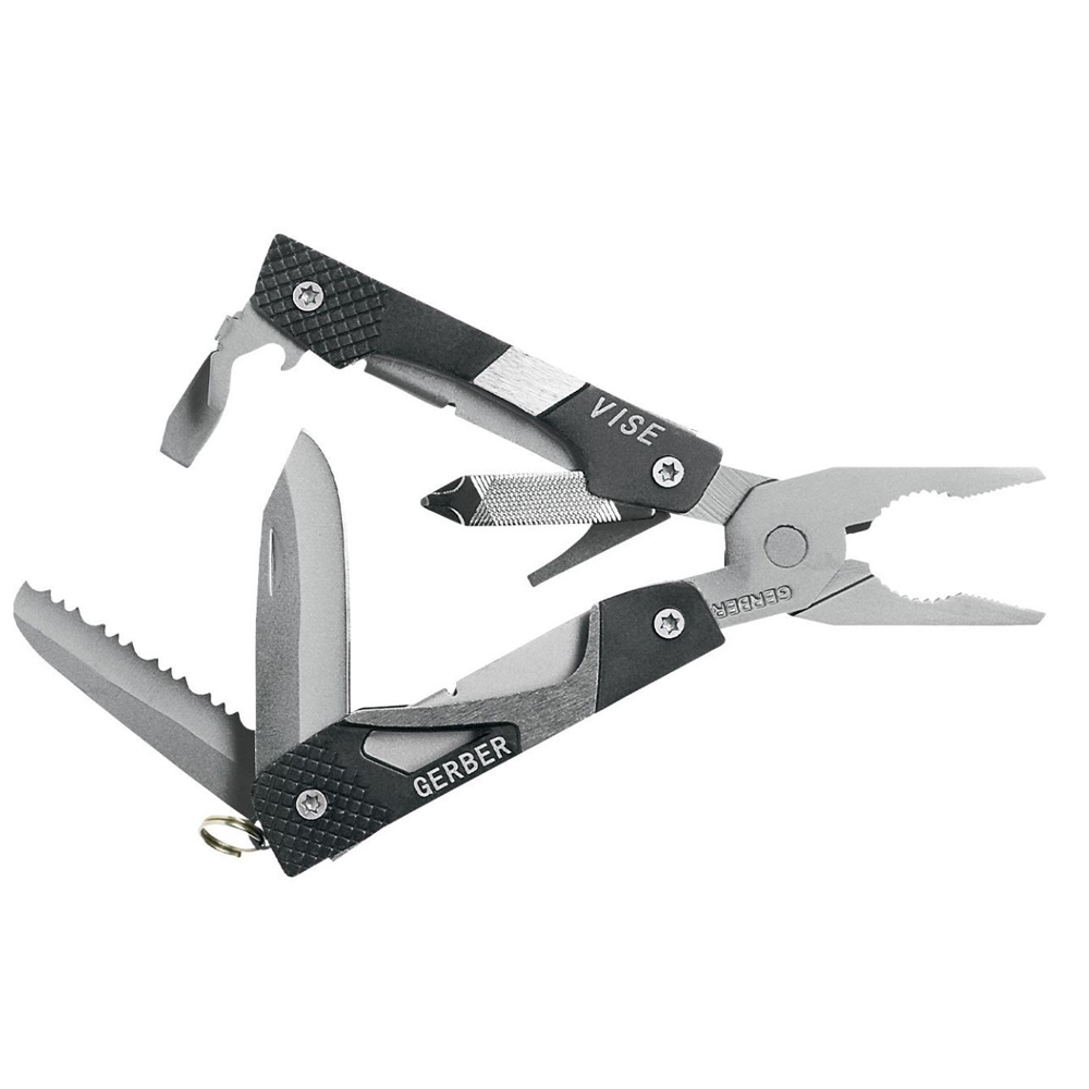 Gerber Vise Pocket Tool