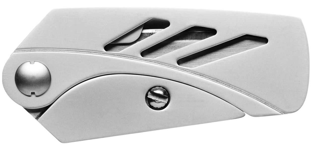 Gerber EAB Lite Fine Edge - 2