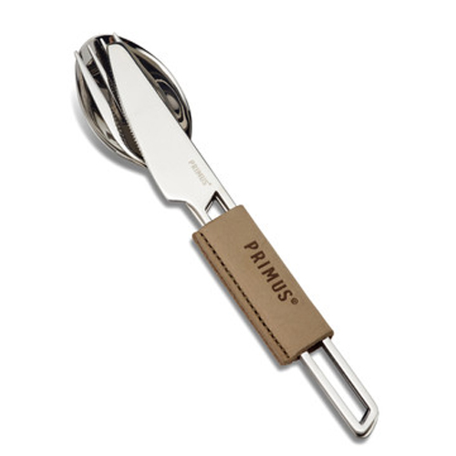 Primus Campfire Cutlery Set