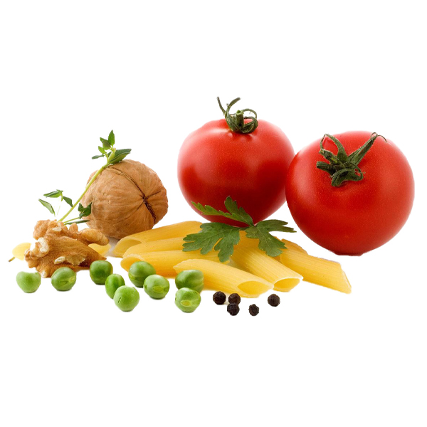 Adventure Food | Pasta alle Noci  | Freeze-dried food | 143g - 2