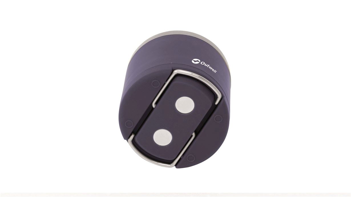 Outwell Jewel - 5