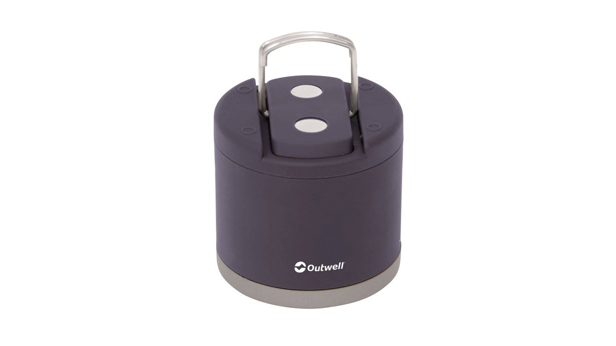 Outwell Jewel - 6
