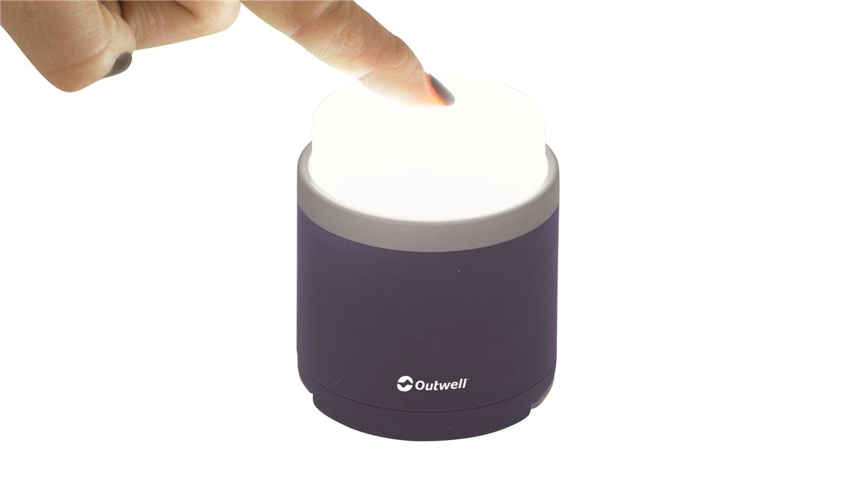 Outwell Jewel - 3