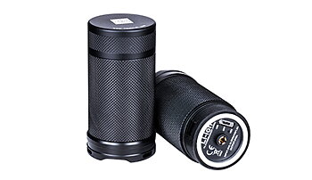 Nextorch BA30 Ersatzakku