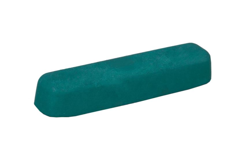 BeaverCraft Polermedel till läderrem P1