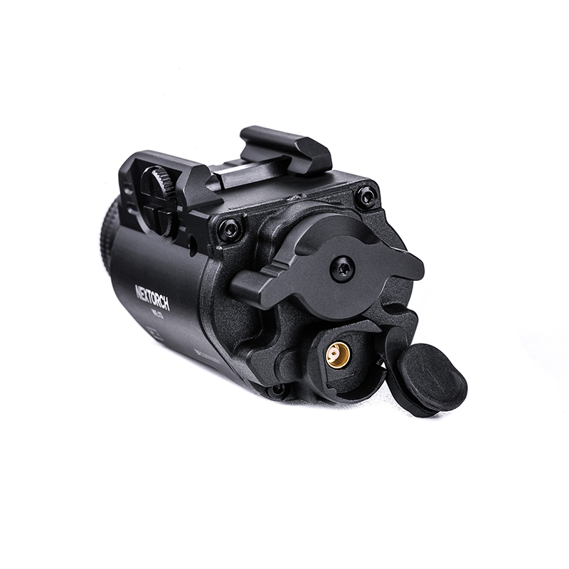 Nextorch WL13 Waffenlicht - 2