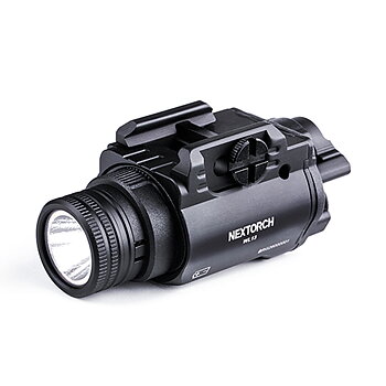 Nextorch WL13 Waffenlicht