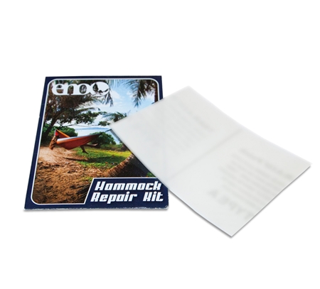 ENO Hammock reparationskit