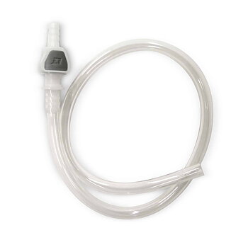 LifeSaver - Hydration bladder connector
