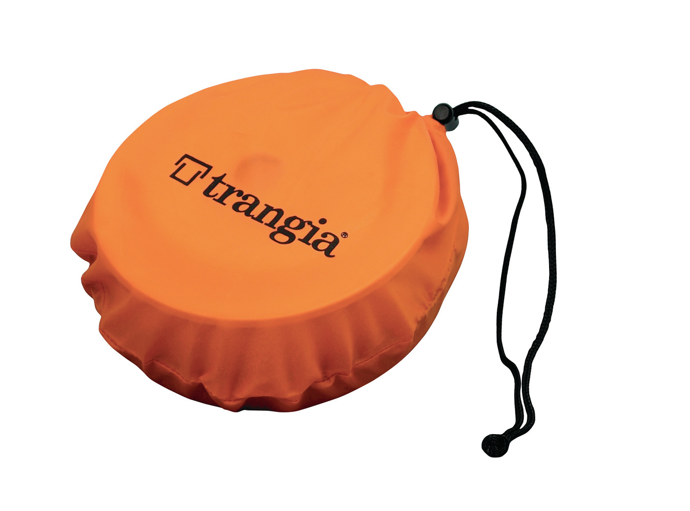 Trangia Förvaringspåse 25 Serien