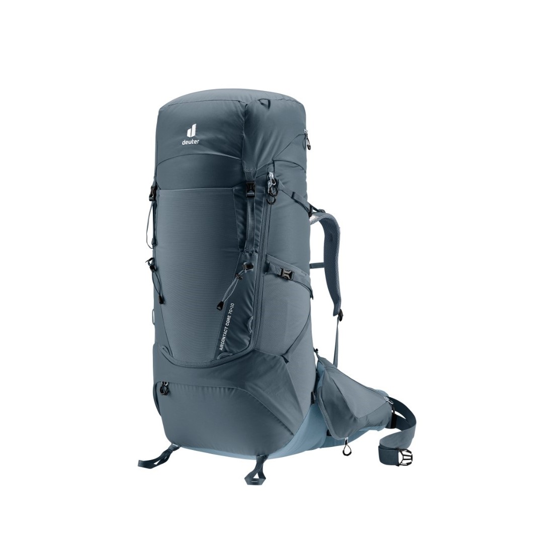 Deuter fashion 70