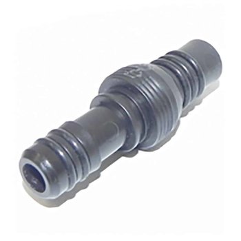 LifeSaver - 4000UF and 6000UF Bottle hydration bladder connector