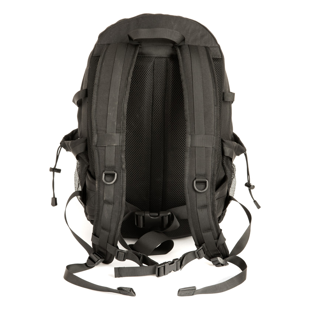 Snugpak Xocet 35L - 4