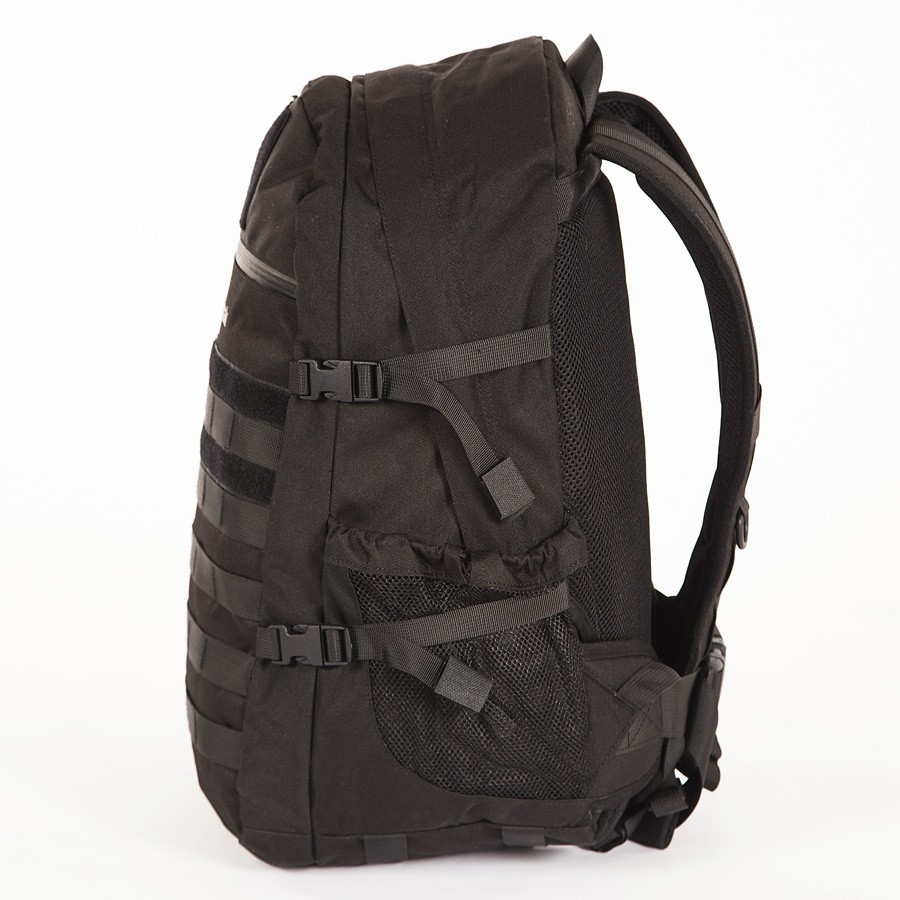 Snugpak Xocet 35L - 2