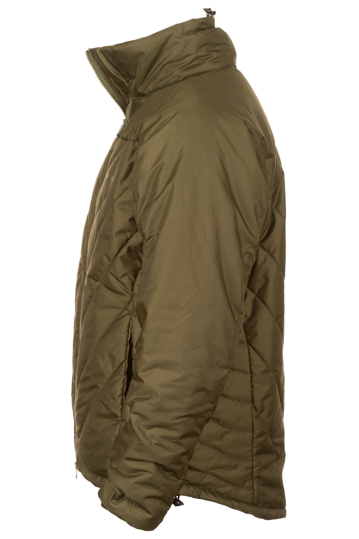 Snugpak SJ3 Olive | Jacka - 2
