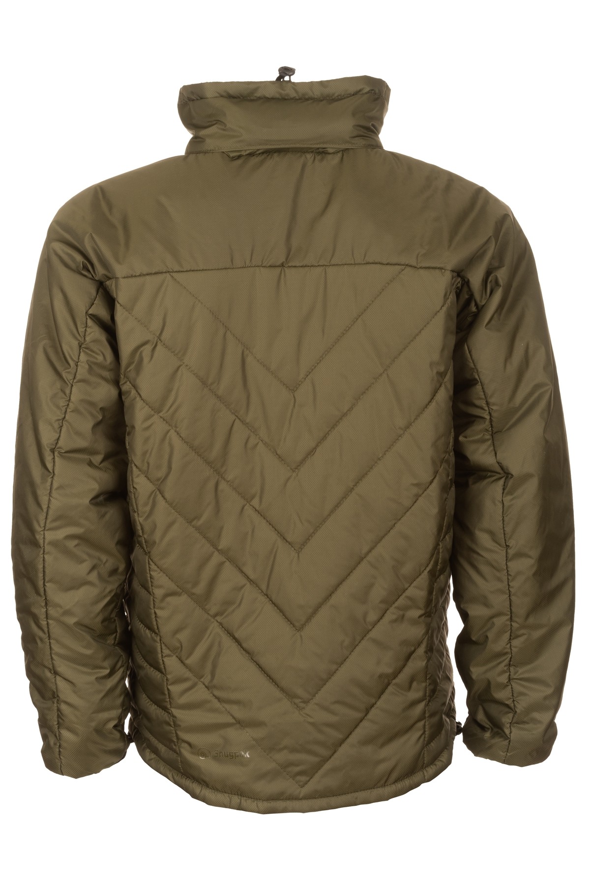 Snugpak SJ3 Olive | Jacka - 3