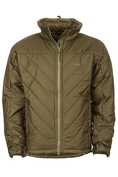 Snugpak SJ3 Olive | Jacke
