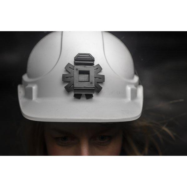 Silva Helmet Bracket Explore - 2