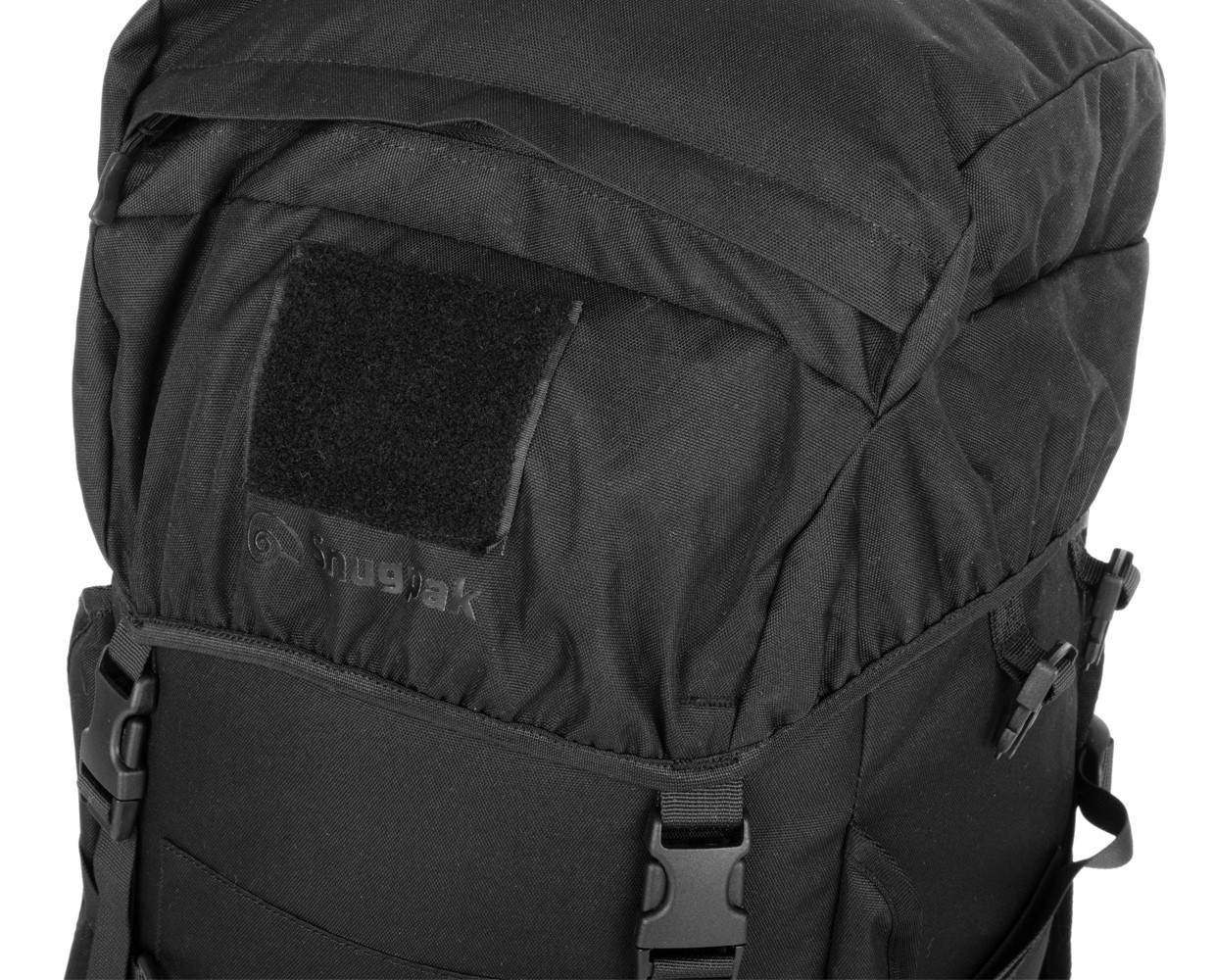 Snugpak rocket pak review on sale