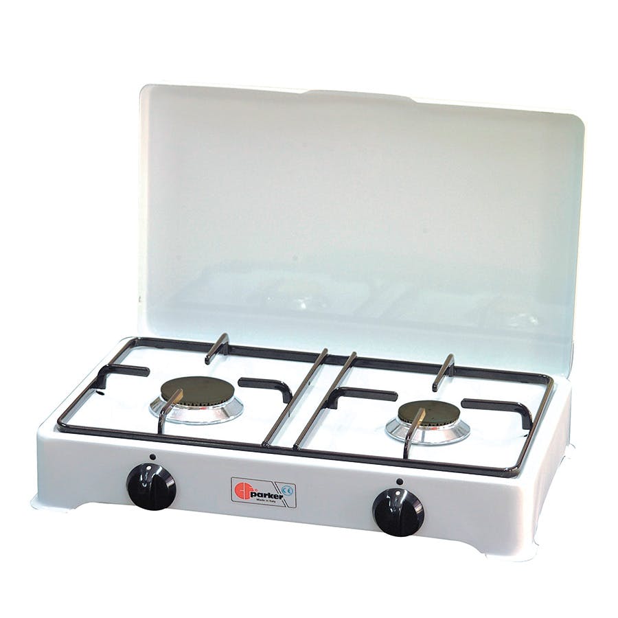 Outdoor stoves & emergency stoves The General Prepper Stoves & cooking equipment The General Prepper