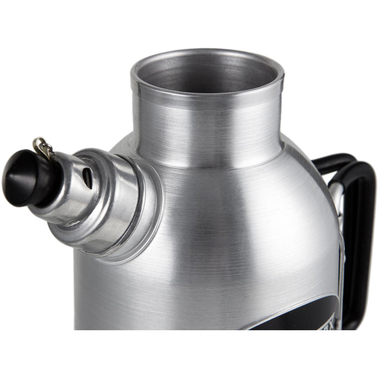 Petromax Fire Kettle fk1 The General Prepper