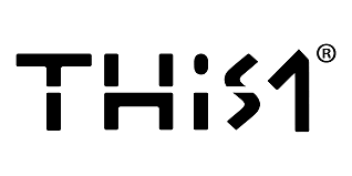 This1