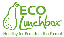 ECO Lunchbox