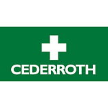 Cederroth