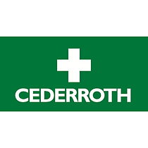 Cederroth