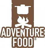 Adventure Food