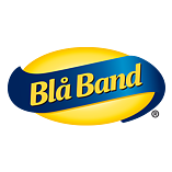 Blå Band
