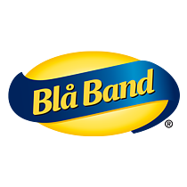 Blå Band