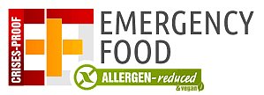 Convar Emergency Food