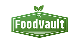 FoodVault