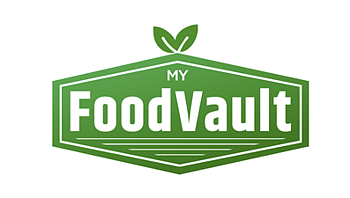 FoodVault