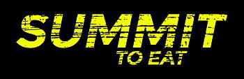Summit To Eat