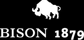 Bison
