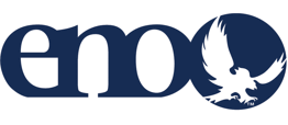 ENO