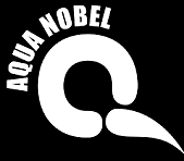 Aqua Nobel