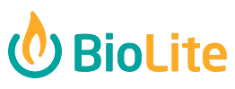 BioLite