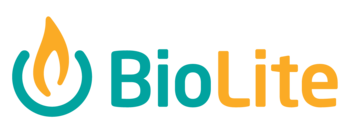 BioLite