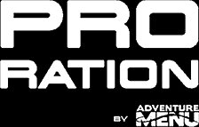 Pro Ration