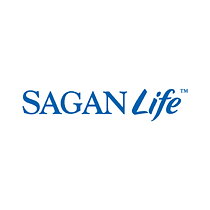 Sagan Life