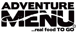 Adventure Menu