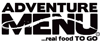 Adventure Menu