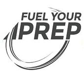 Fuel Your Preparation