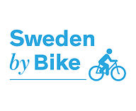 Cykelkartan