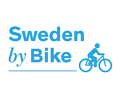 Cykelkartan