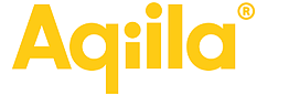 Aqiila